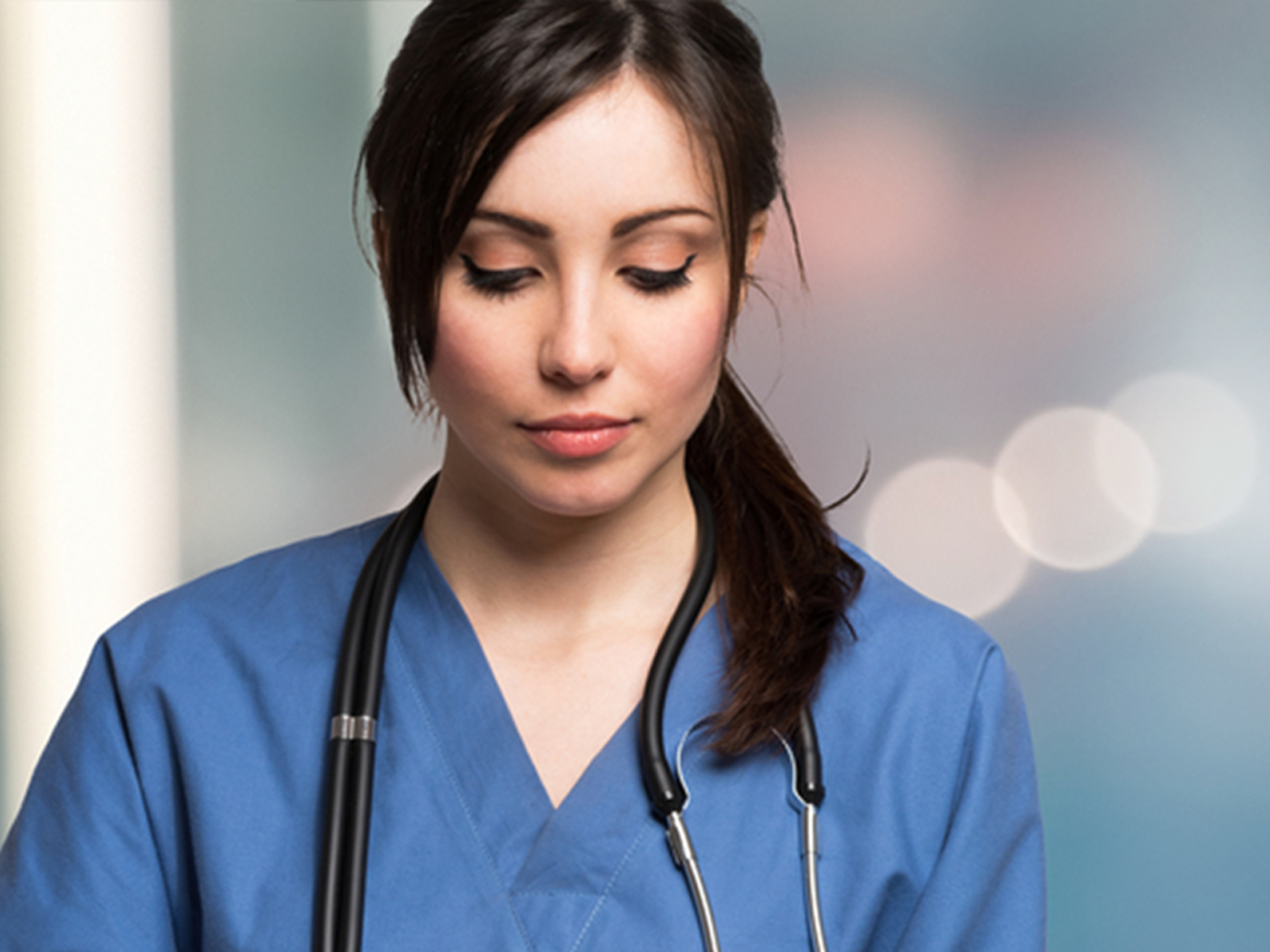 Monitoração individual na Grandeza – Hp(10)