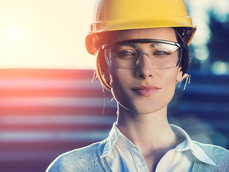 EAD PRO-RAD - Formação de Substituto de Supervisor de Proteção Radiológica