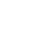 Radiações Não Ionizantes