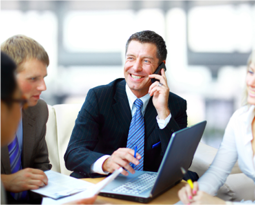 Palestra sobre Exposição à Radiação: Periculosidade, Insalubridade e Aposentadoria Especial